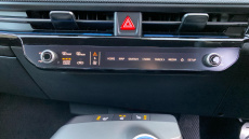 Kia EV6 168kW GT Line 84kWh 5dr Auto Electric Estate